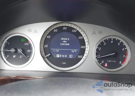 2012 Mercedes-Benz Glk 350 4Matic из США, поврежденный, VIN WDCGG8HB8CF789539